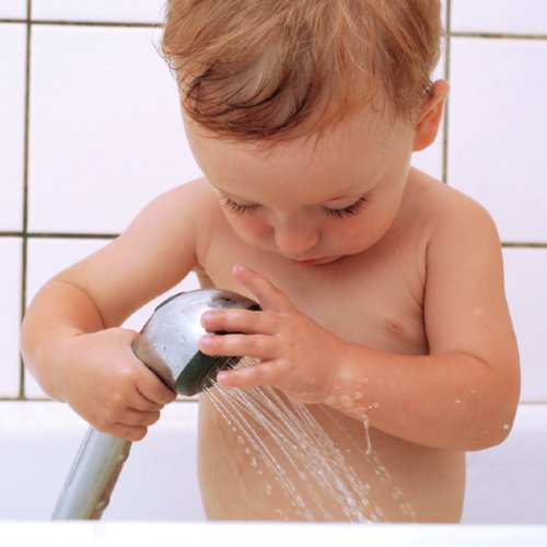 What Should Kids Call Private Parts?