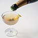 Create a Signature Drink
