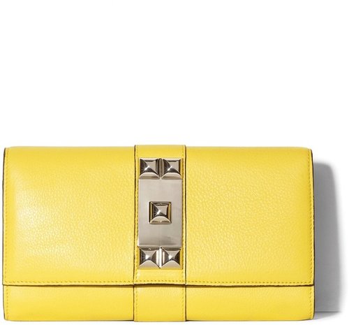 Vince Camuto Louise Clutch