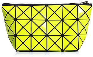 Bao Bao Issey Miyake Lucent Bao Bao pouch