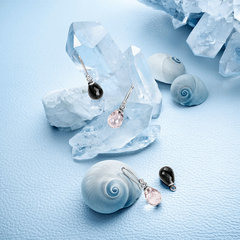 Our New Season Picks From Pandora's Latest Collection