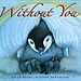 Without You