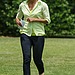 Michelle Obama's First Lady Style