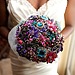 Jewels