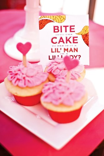 Cupcakes Cupcakes