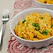 Quinoa Mac and Cheese