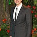 Zach Braff