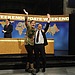 Most Fabulous Farewell: Stefon on SNL