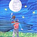 Papa, Please Get the Moon For Me