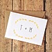 Fun Stationery