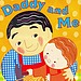 Daddy and Me