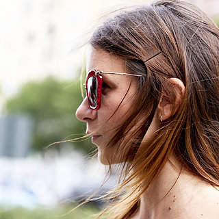 Summer Skin Care Tips