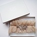 Silk Garter