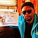 Samuel L. Jackson Reddit