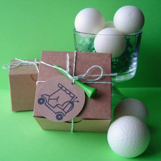 44 Affordable Presents For Dad 44 Affordable Presents For Dad