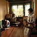 Peggy Olson