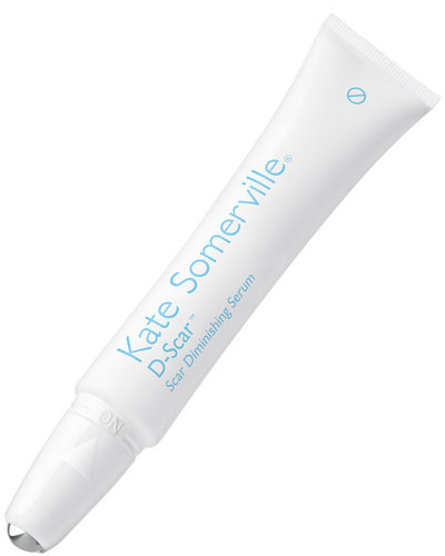 Kate Somerville 'D-Scar' Scar Diminishing Serum