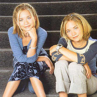 '90s Girls