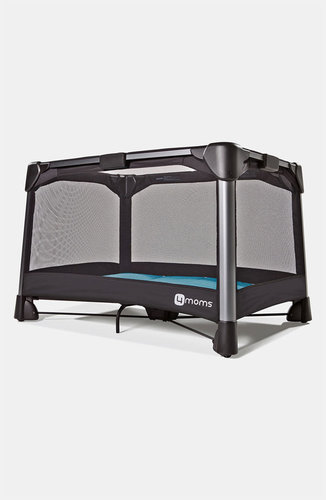 4moms 'Breeze' Playard