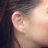 How to Make an Ear Cuff | Video How to Make an Ear Cuff | Video