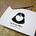 Star Wars Father's Day Card
