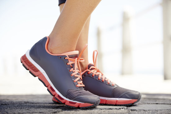Invest in Shoes Invest in Shoes