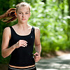 How to Start Running