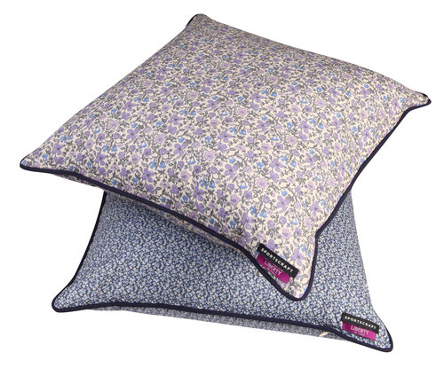 Shop Now: Liberty London for Sportscraft Cushions