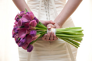 How to Get a Tighter Bum Before Wedding