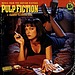 Pulp Fiction (1994)