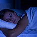 It's Cave-Like in Your Room, Even After the Sun Rises