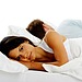 You Went to Bed Stressed or Worried