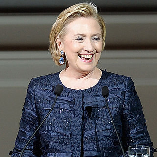 Hillary Clinton Quotes