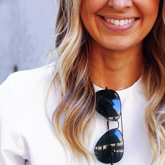 Best Drugstore Beach Sprays Under $10