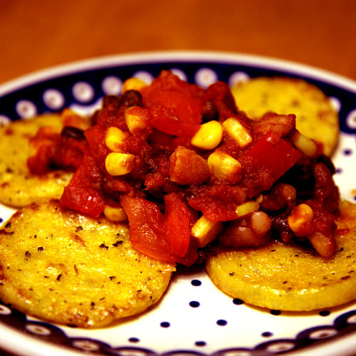 Vegan Meals Offering Complete Proteins Under 400 Calories