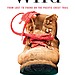 Wild by Cheryl Strayed