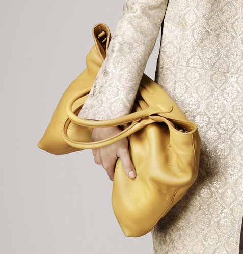 Burberry Prorsum Resort 2014
Photo courtesy of Burberry
Burberry Prorsum Resort 2014
Photo courtesy of Burberry