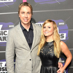 Celebrities at the CMT Awards 2013 | Pictures