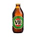 Victoria Bitter Per 375ml Bottle. . .
