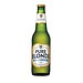 Pure Blonde Per 355ml Bottle. . .
