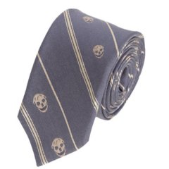 Father's Day Gifts For Fashion Lovers
