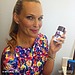 Molly Sims