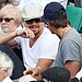 Leonardo DiCaprio's Summer Travels | Pictures
