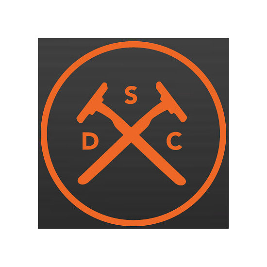 Dollar Shave Club Subscription Dollar Shave Club Subscription