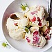 Ice Cream Recipes For Kids and Moms
