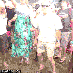 He Knows How to Break It Down He Knows How to Break It Down