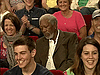 He Watched Your Recitals and Games Growing Up