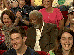 He Watched Your Recitals and Games Growing Up He Watched Your Recitals and Games Growing Up