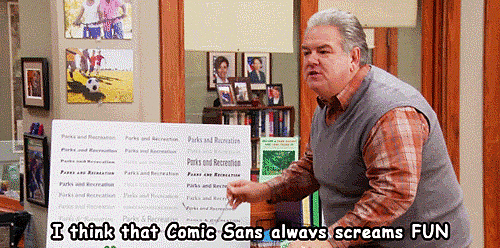 He's Full of Great Ideas He's Full of Great Ideas