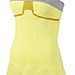 Nike Premier Maria Women's Tennis Dress